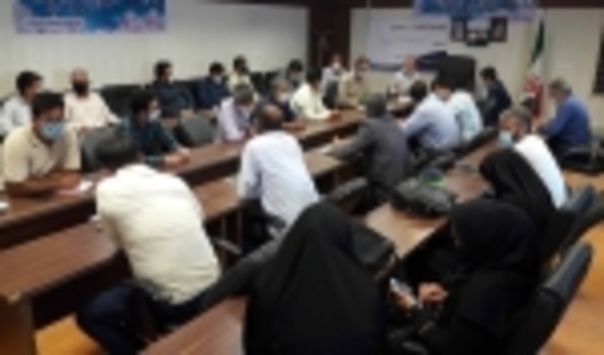 گلستان/ زراعت چوب یکی از راهکارهای جلوگیری از بحران تخریب و نابودی جنگل ها