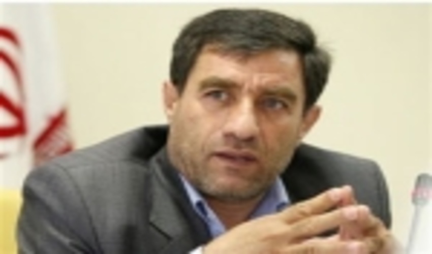 امکان دسترسی به ۱۰ میلیارد مترمکعب آب جدید با آبخیزداری 