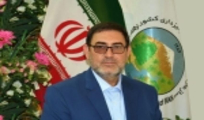 اقتصادی کردن طرح‌های مرتعداری در استان سمنان امری ضروری است