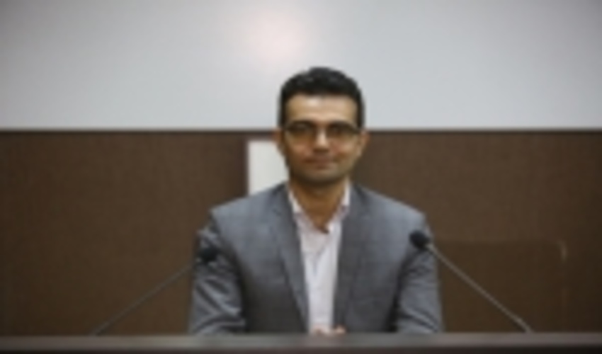   واگذاری مدیریت بهره برداری از پارک جنگلی ثامن‌الائمه(ع) قم 