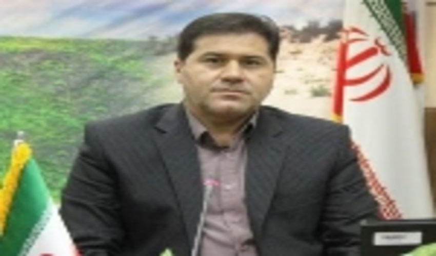 فارس/ابطال پروانه های چَرا در مراتع فاقد طرح مرتعداری تا پایان سال 1400