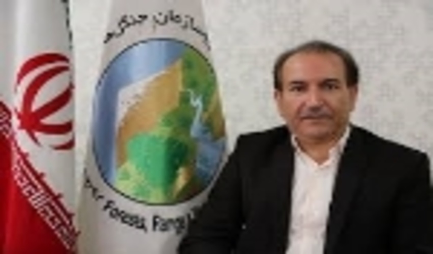 افزایش ۵۰۰ درصدی اعتبارات کاداستر اراضی ملی خراسان رضوی