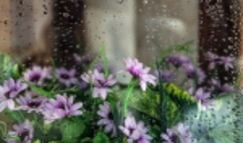 مبنای قرآنی و روایی ذخیره سازی آب در زیرزمین چیست؟