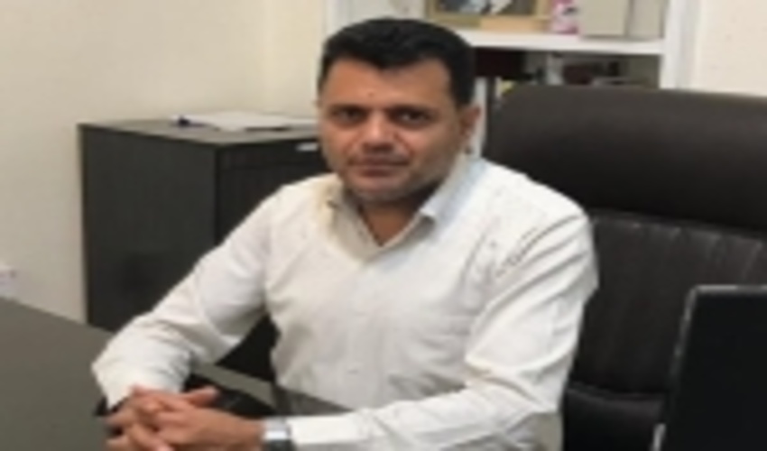 هرمزگان/ پیشرفت فیزیکی 50 درصدی پروژه آبخیزداری حوزه ایسین (هورمودر)