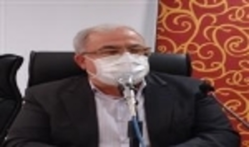 سمنان/حفظ جنگل‌ها و مراتع و استفاده بهینه از منابع طبیعی ضروری است