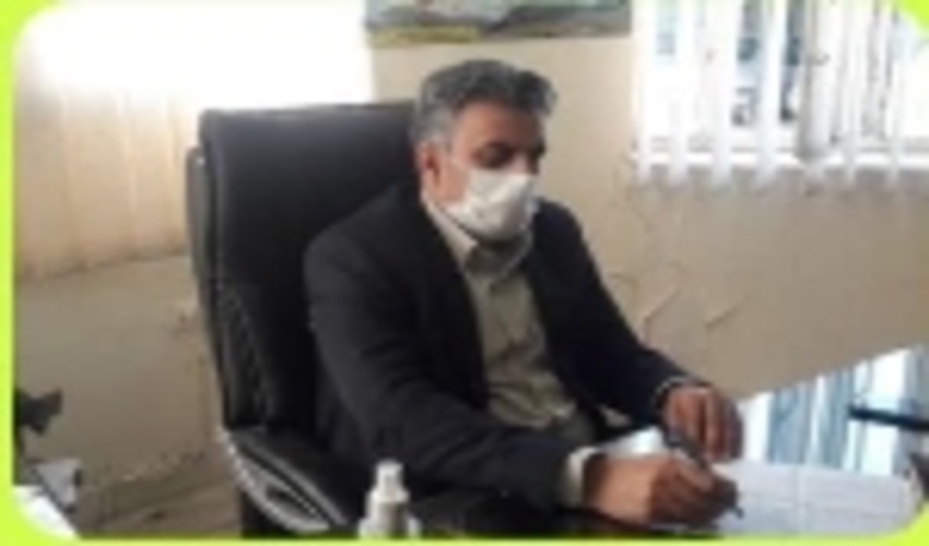 لرستان/ حفاظت از عرصه و اعیان منابع ملی وظیفه همگانیست