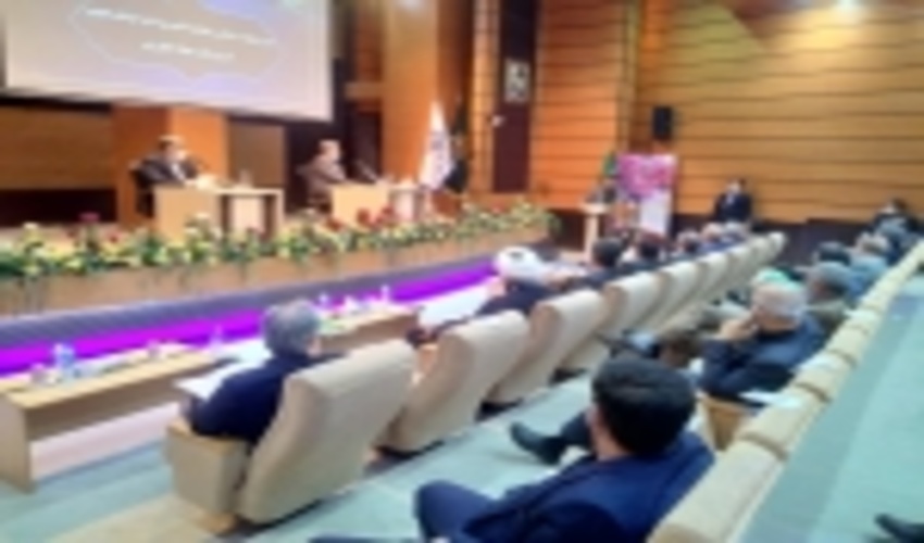 وزیر جهاد کشاورزی: برای احیای قنوات خراسان جنوبی، پروژه‌های آبخیزداری توسعه می‌یابند