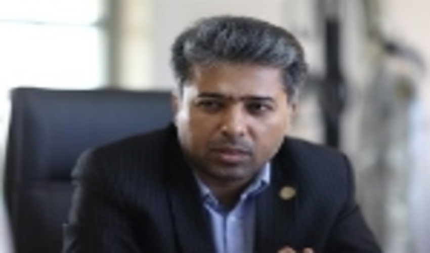 هرمزگان/یگان حفاظت منابع طبیعی در برخورد با زمین خواران قاطعانه برخورد می کند