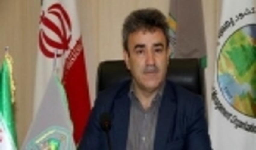 سنددار شدن کلیه عرصه های ملی استان اردبیل تا سال 1400