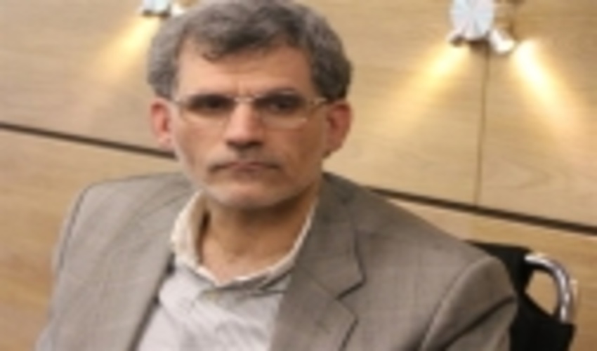 معجزه آبخیزداری/ضرورت پیوند اخلاق و آبخیزداری/ راز حکمرانی خوب در مدیریت آب کشور چیست؟