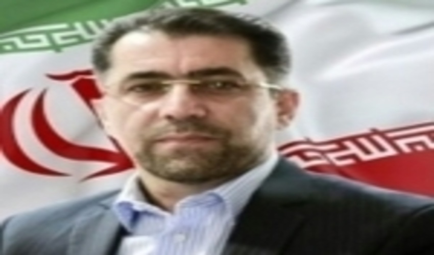 رفع تصرف از 48 هکتار از اراضی ملی استان البرز