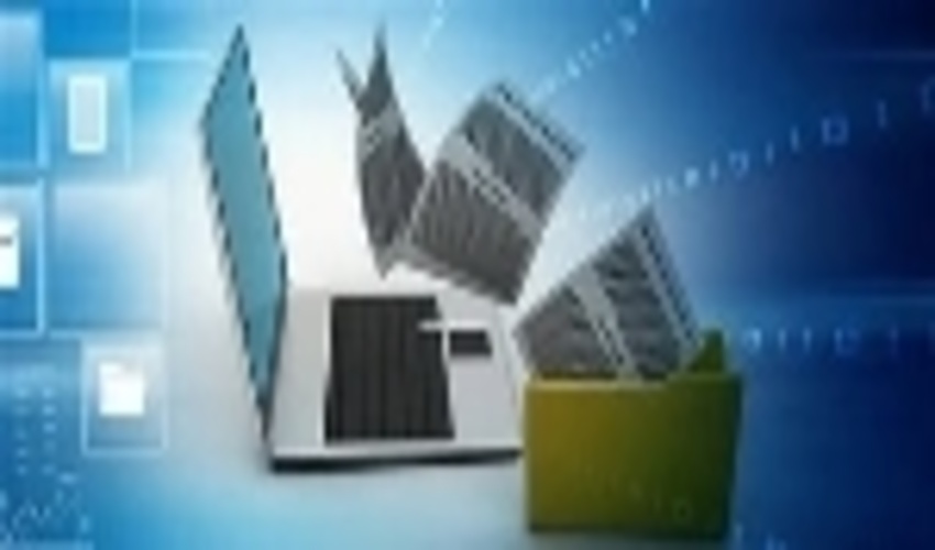 34 خدمت منابع طبیعی استان همدان اینترنتی انجام می شود