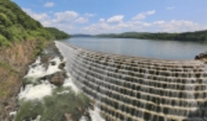 «معجزه آبخیزداری»| تعادل بخشی منابع آب زیرزمینی با آبخیزداری و آبخوانداری 