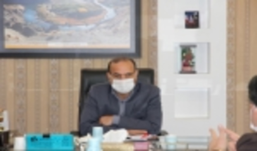 طرح مدیریت ۴ پارک جنگلی در چهارمحال و بختیاری به روز رسانی شد