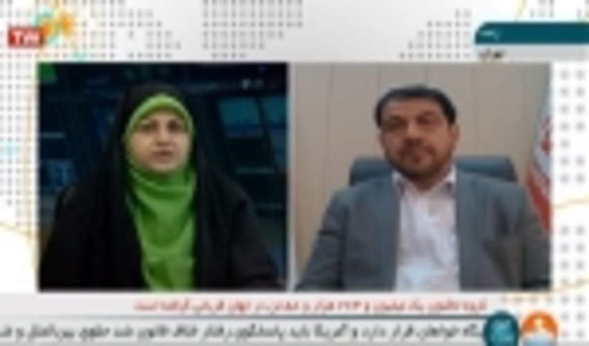 توقف بهره‌برداری چوب از جنگل‌های شمال به معنای ترک جنگل نیست  ‏