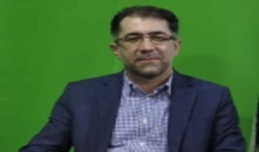  البرز/ فعالیت‌های منابع طبیعی بدون مشارکت مردم محقق نخواهد شد