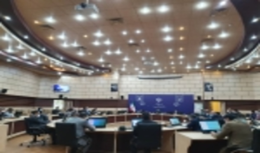 اعتبارات صندوق توسعه ملي ضامن اجراي اقدامات منابع طبيعي و آبخيزداري در البرز