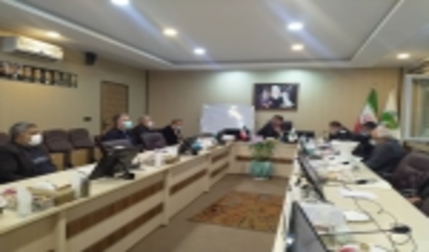 Head of FRWO to Emphasize Intensification of Forest Conservation Measures 