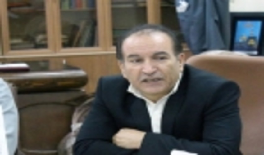 خراسان رضوی/سماق گناباد چاشنی سفره‌های اروپایی؛ جای صنایع تبدیلی خالی است