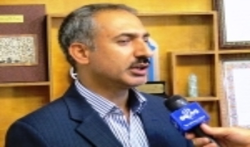 همدان/حفاظت از منابع طبیعی حتی در ایام تعطیلات کرونائی تعطیل شدنی نیست