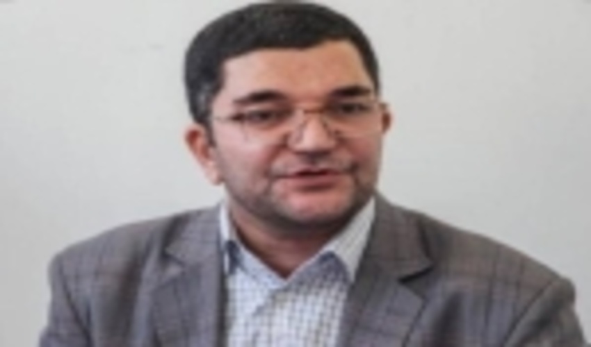 جلوگیری از فرسایش خاک در 500 هکتار از حوزه دریاچه ارومیه