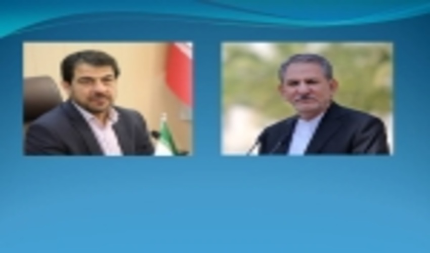 Head of FRWO was Appointed as Member of High Council of Nomads Affairs and Rural Development