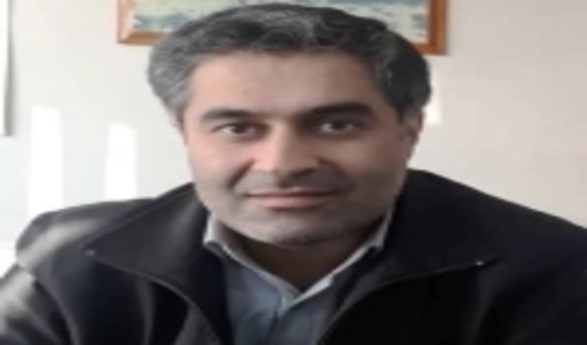  تهران/ همیاران طبیعت یاوران افتخاری برای منابع طبیعی هستند