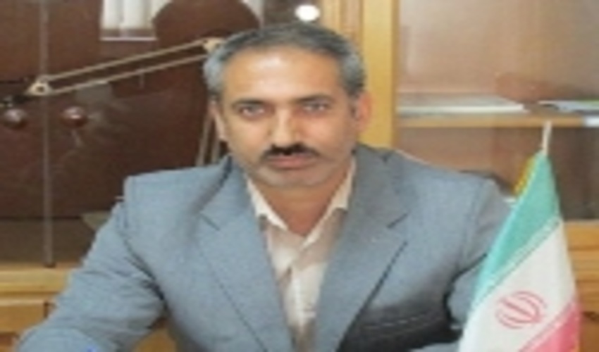 ذخیره گاه های جنگلی گنجینه های نادر استان همدان