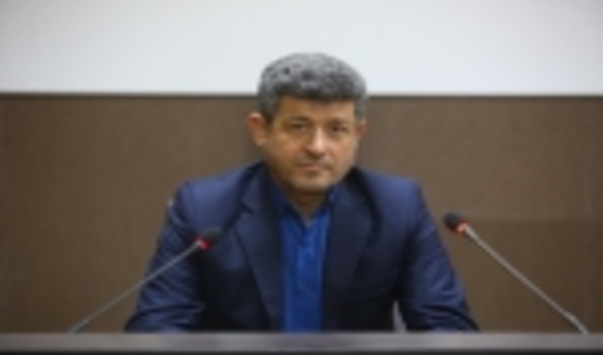  85 هکتار از اراضی ملی براساس احکام قضایی از متجاوزان پس گرفته شد