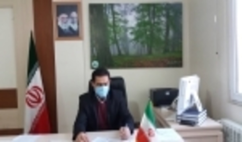 عملیات احیای اکوسیستم های مرتعی استان تهران در سطح 600 هکتار اجرا می شود