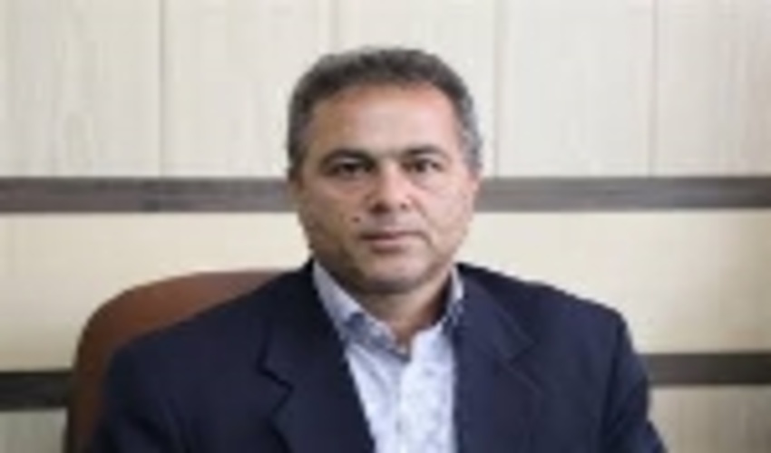 توسعه ۵۰ هزار هکتاری گیاهان دارویی مرتعی در سال جهش تولید