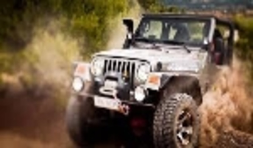 تخریب منابع طبیعی استان همدان با آفرود سوراران