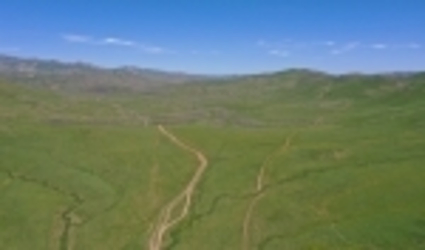کردستان/ 43 هزار هکتار از مراتع کردستان احاله مدیریت شد