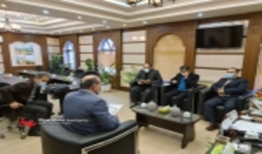 تثبیت 40 درصد از اراضی ملی با اجرای کاداستر/ تشکیل بیش از 3 هزار پرونده رفع تصرف در محاکم قضایی