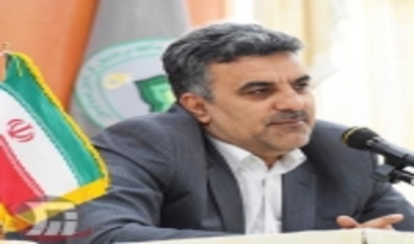 لرستان/ هر گونه حمل چوب در اراضی ملی، مستثنیات، باغات و جنگلی بدون مجوز ممنوع است