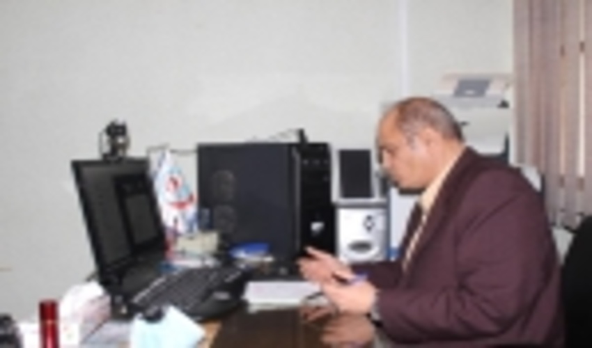 اولین کارگاه آموزش تخصصی ویژه 2400 نفر از نیروهای حفاظتی جنگل های هیرکانی 