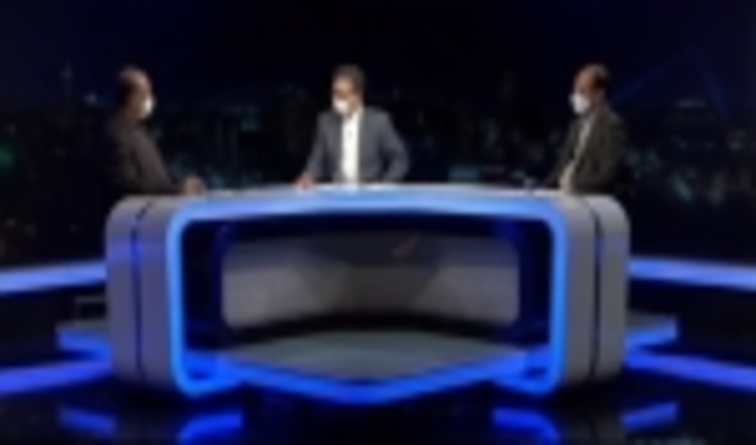 سازمان جنگل‌ها از هر اقدامی که منتج به کاهش فشار بر جنگل‌ها شود حمایت می‌کند