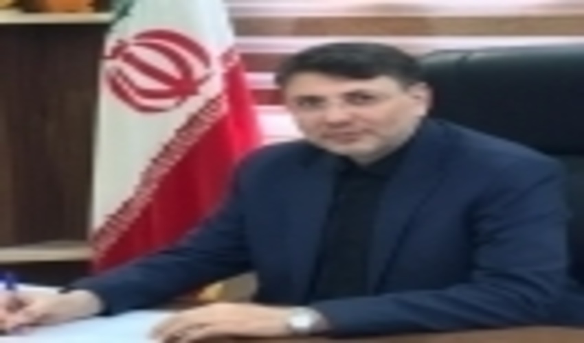 ۵۰۰ میلیارد ریال برای طرح های آبخیزداری قزوین اختصاص یافته است