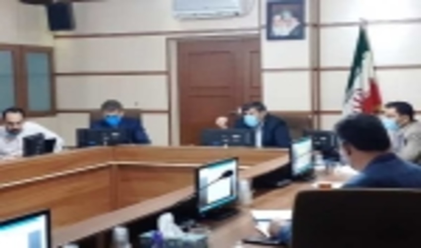  کاداستر 500 هزار هکتار از اراضی ملی استان تهران تا پایان سال جاری