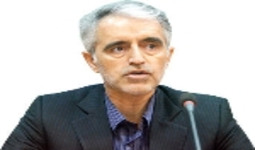 بهره برداری 34 پروژه منابع طبیعی و آبخیزداری در خراسان جنوبی