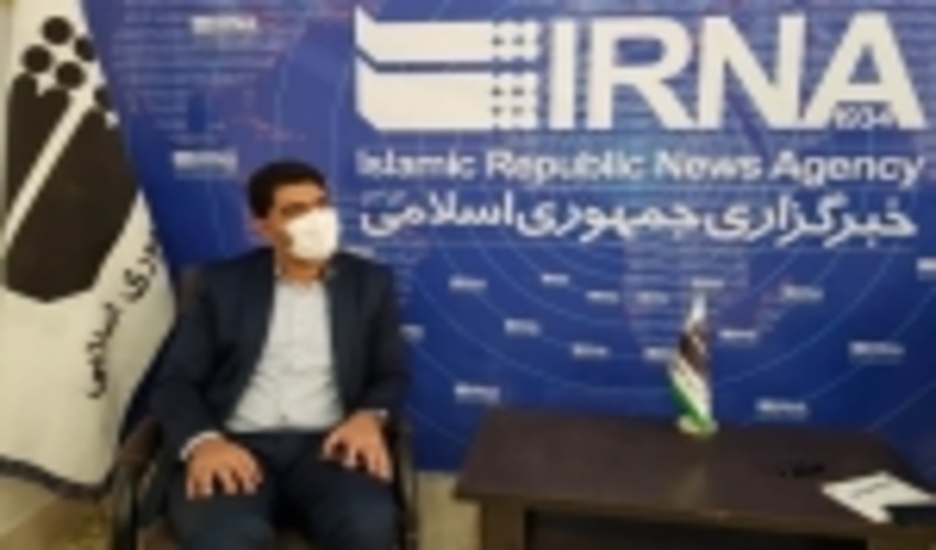 ۹ هزار هکتار جنگل دست‌کاشت در جنوب کرمان اجرا شد