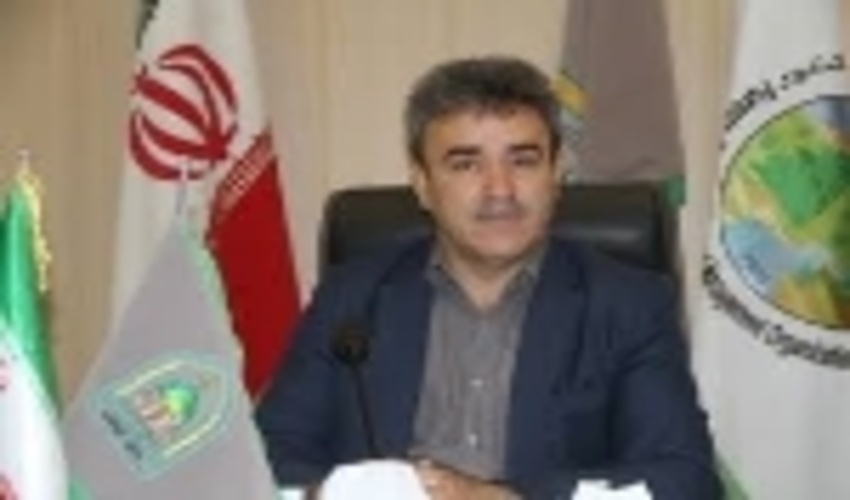 ابطال سند 38هکتار از اراضی ملی تصرف شده در استان اردبیل