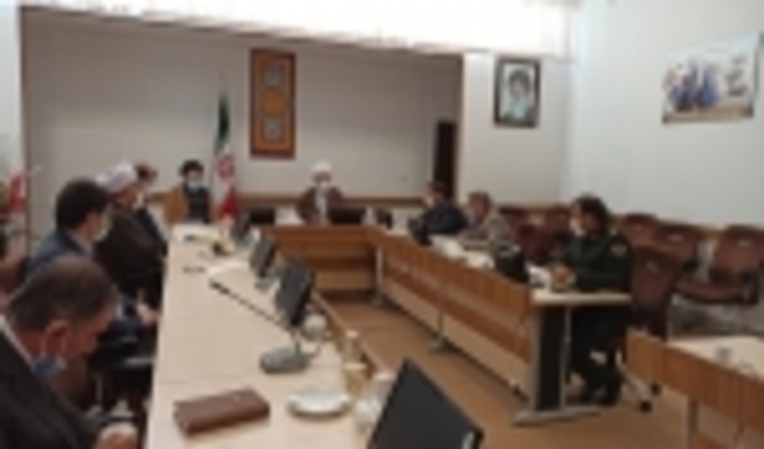 زنجان/فرهنگ سازی نقش مهمی در توسعه نهالكاری و فضای سبز دارد