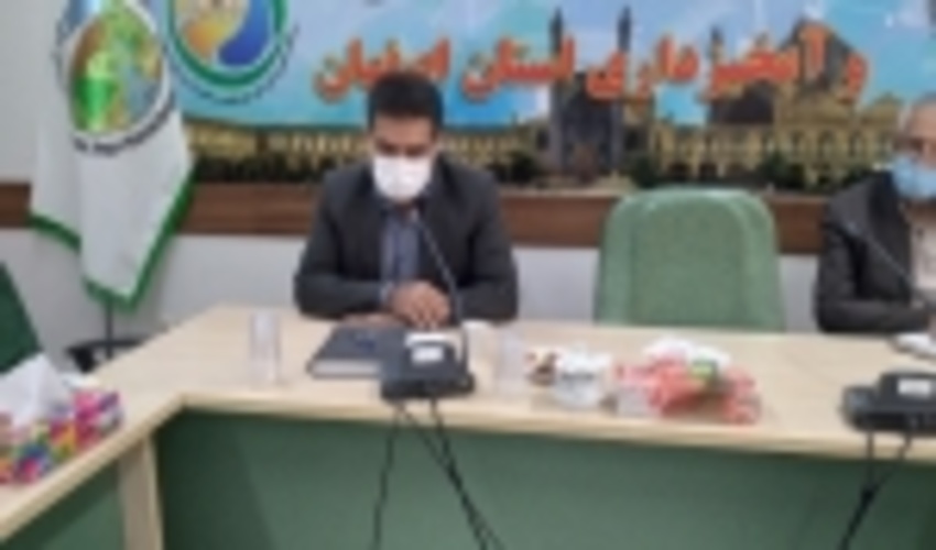 نقش موثر تعاونی های منابع طبیعی در اجرای طرح مدیریت کوچ و چرا