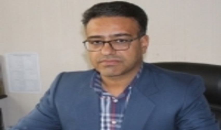 اولین پارک آبخیزداری در اراک افتتاح می‌شود