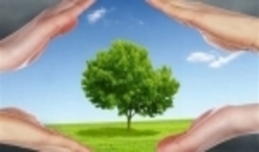 فعالیت ۵۰۰۰ همیار طبیعت در چهارمحال و بختیاری