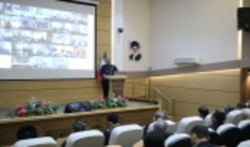 وزیر جهاد کشاورزی: ۳۰ میلیون درخت امسال در طرح زراعت چوب کاشته شد