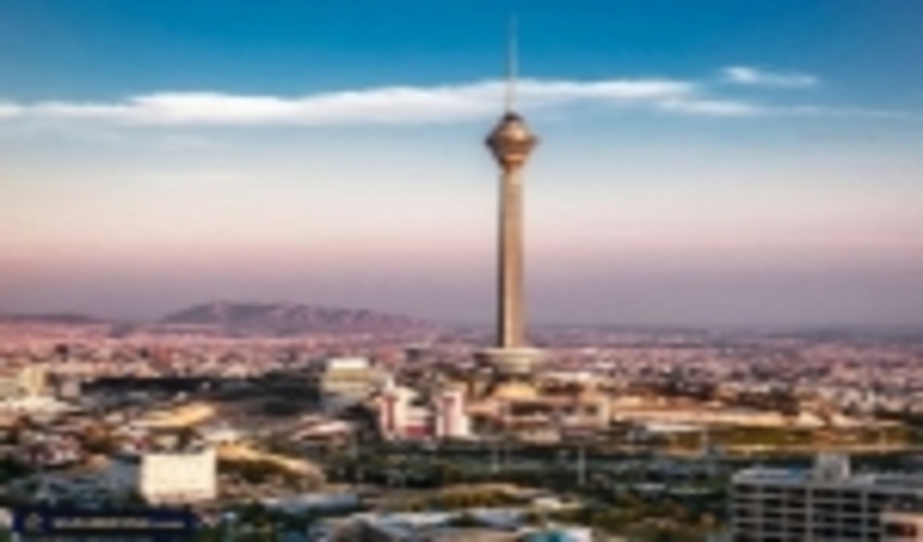 یک میدان به نام جنگلبان و یک میدان به نام محیط بان در تهران نامگذاری می شود