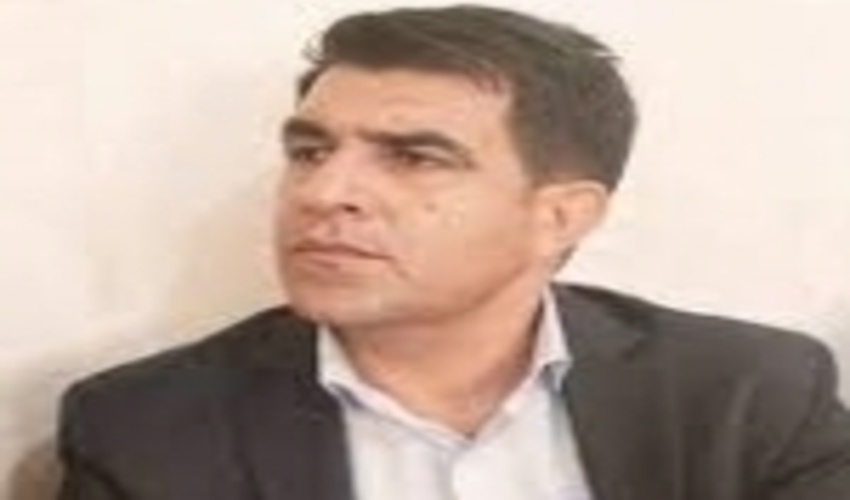 رفع تصرف ۷ هزار متر از اراضی ملی شهرستان بویراحمد