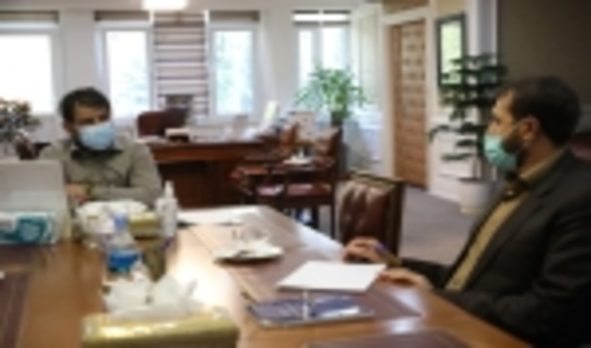 FRWO Formulates Rangeland Management Plan for 5.4 Million Hectares